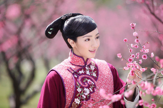 �����Ȅ���