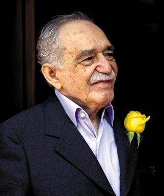 ���������R����˹�����Y�ψD��