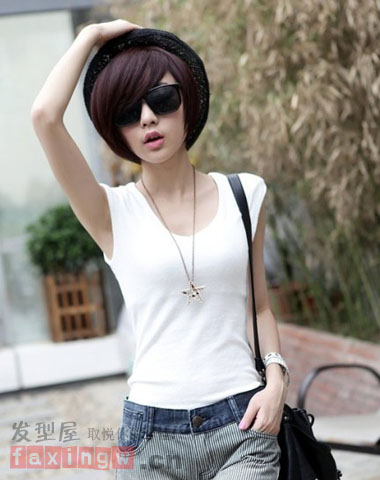 Ů���̰l(f��)�l(f��)���_�� ����ʮ�������o��