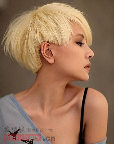 Ů���̰l(f��)�l(f��)���_�� ����ʮ�������o��