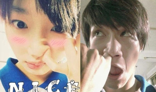 �ָ����ܶ����������� �ʘ�Ȧ���s����Ů�|����