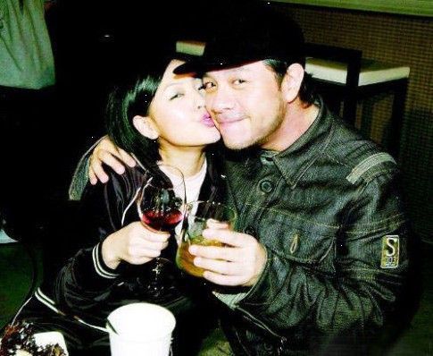 �ָ����ܶ����������� �ʘ�Ȧ���s����Ů�|����