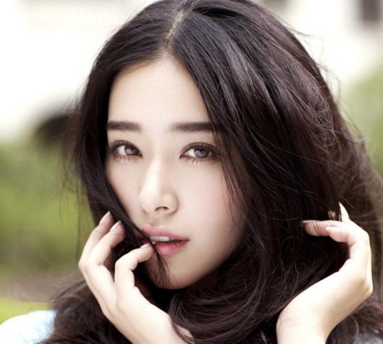 ���ɝ��w�Țg١���I������ �P�c�ʘ�Ȧ����Ů��