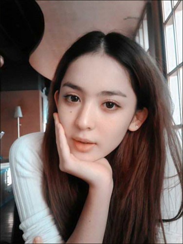 ���ɝ��w�Țg١���I������ �P�c�ʘ�Ȧ����Ů��