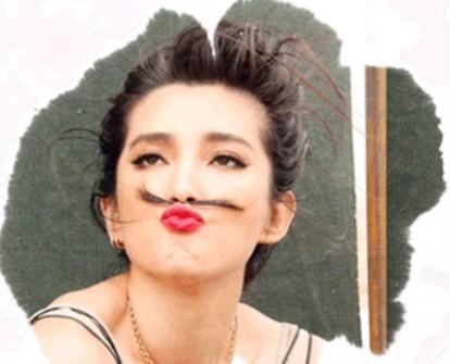 ��������횸�Ц�վW�ѣ������ë(�D)