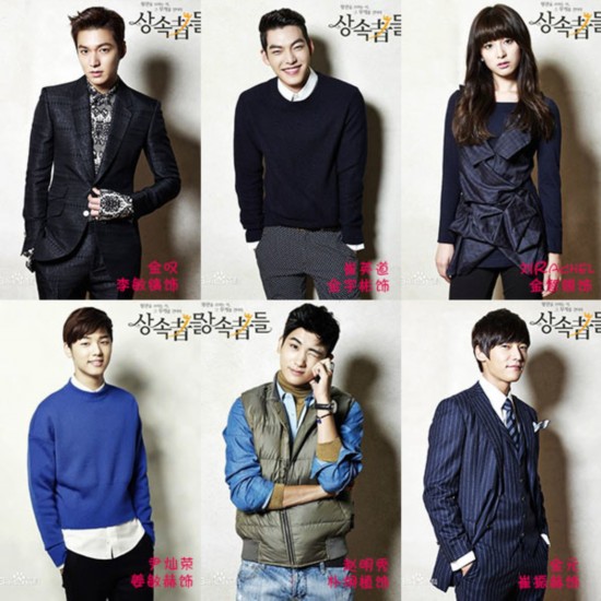 �n��(gu��)��Ȧ������ ��ʼԴ�Үa(ch��n)�������������F��/�D