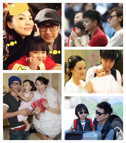 ��־�f���x���������������Ҹ���ܰ��ͥ�wɷ��