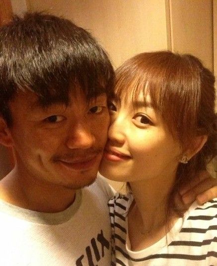 ���������x���Ⱥ�ߕ��� �P�c�������ǵ��}�����