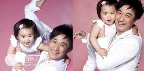 �����~һ��Ů�����ăx