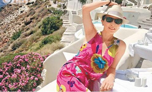 ������������cףľ�� �����ͻ���ϣ�D���{���