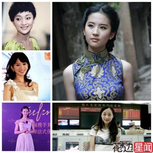 Ϥ����Ȧ��Ȼ�׸�������Ѹ���ĺ�Ժ����ƿ��ɵ�