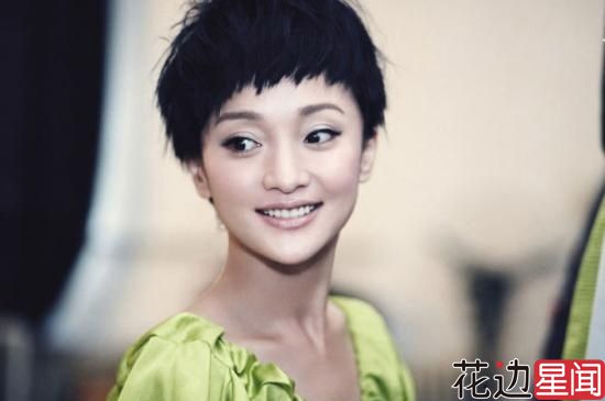 Ϥ����Ȧ��Ȼ�׸�������Ѹ���ĺ�Ժ����ƿ��ɵ�