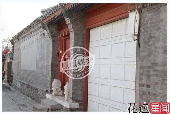 Ϥ����Ȧ��Ȼ�׸�������Ѹ���ĺ�Ժ����ƿ��ɵ�