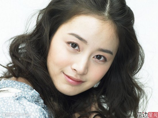 ��̩�����ʃ������ �n����УУ��У�����r���t