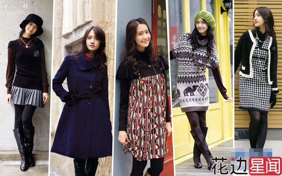 ��̩�����ʃ������ �n����УУ��У�����r���t