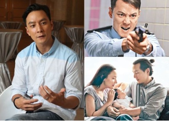 �Ǐ���̹���Ĕz��ħ�������g ����w��(w��n)�} һ��������ֵ���е�̫̫ �����������