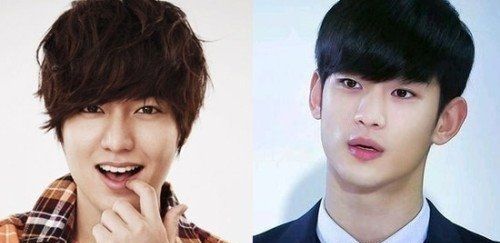 �����t�������