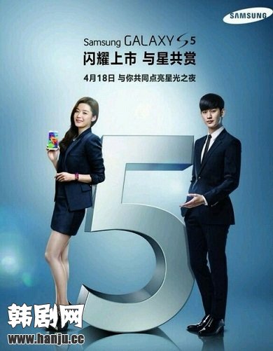 ȫ���t-�����t�挦�����ǹ��Ɍ����M�˃��y�����������������y����