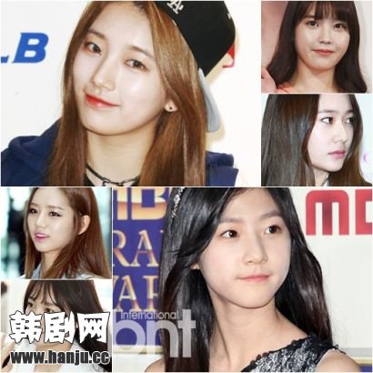 ���ǡ�IU��Krystal������������������ِ�]