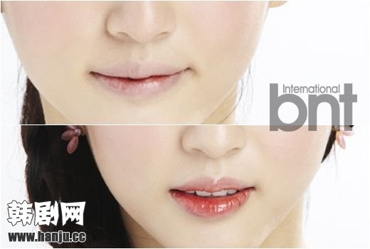 �����Ĵ��y