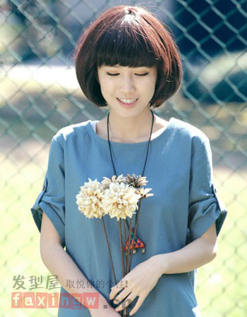 155С��(g��)��Ů���l(f��)�ʹ��¼��� �ɐ���Ů�p���b��