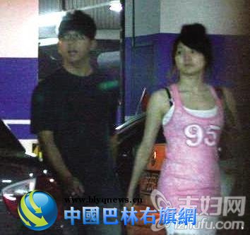 ����Ȫ�����ł����Y���ع� �Q����Ȫ���Ӷ��ѽ�5�q