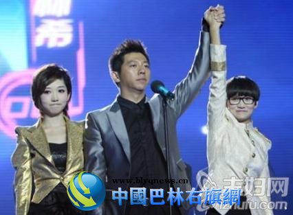 ����Ȫ�����ł����Y���ع� �Q����Ȫ���Ӷ��ѽ�5�q