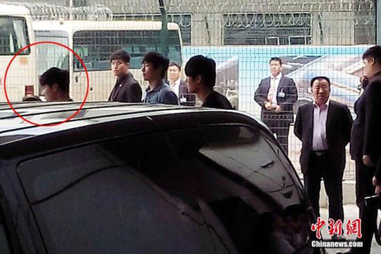 �����t�y��ȫ���t���ױ��� ���۽z�C������