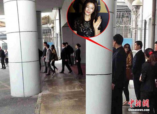 �����t�y��ȫ���t���ױ��� ���۽z�C������