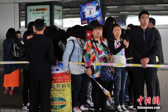 �����t�y��ȫ���t���ױ��� ���۽z�C������