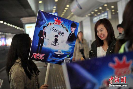 �����t�y��ȫ���t���ױ��� ���۽z�C������