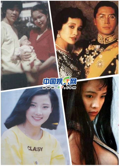 ����������Ů���Ǳ�����