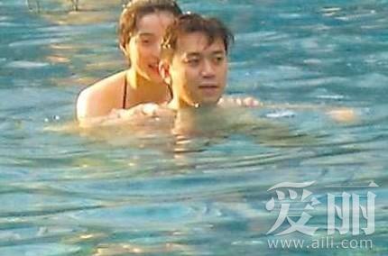 �c���鿴��һ�