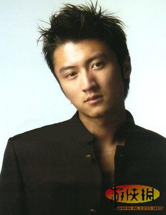 �������������������Щ���R�г��L�Į�(d��ng)�t����