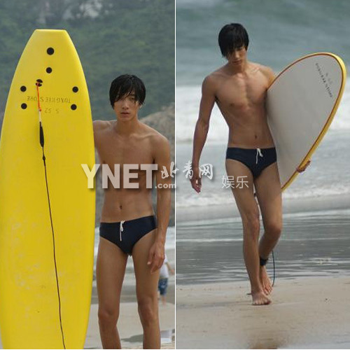 ��־�f�������������������ְ�ȥ�ă��������ұ���