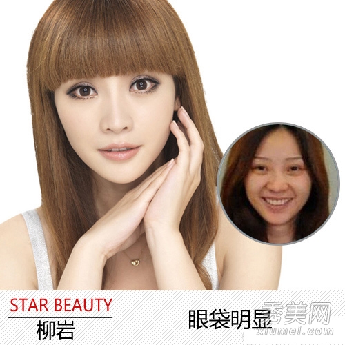 �c���鿴��һ�