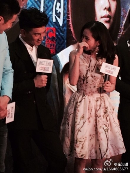 ��ԊԊ ����¡