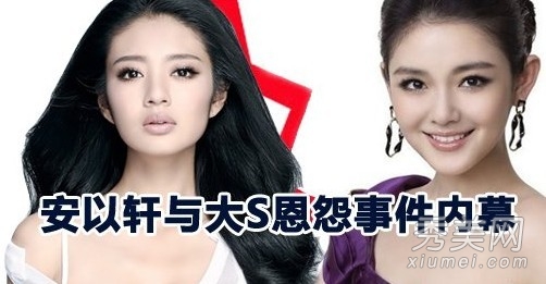 �c���鿴��һ�