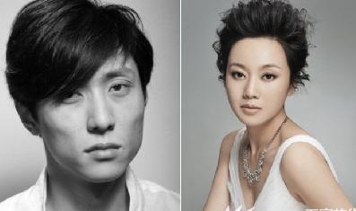 �c���鿴��һ�