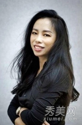 �c���鿴��һ�