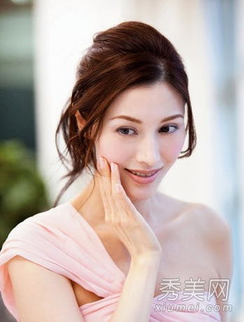 �c���鿴��һ�