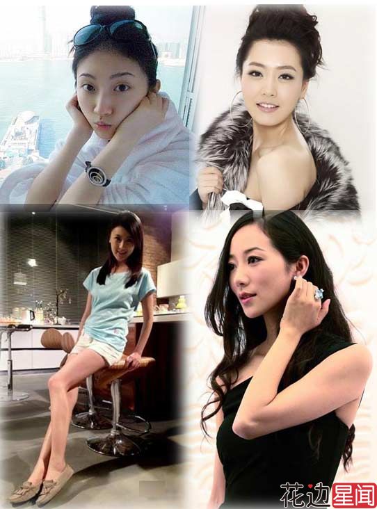 �nѩ����ױ���ޱ ���ء���������������Ĵ��ϰ�