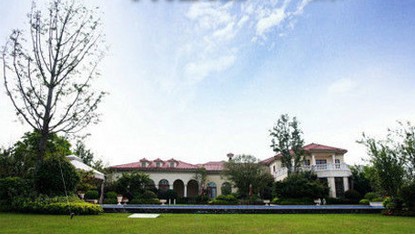 �nѩ����ױ���ޱ ���ء���������������Ĵ��ϰ�