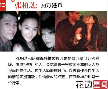 ��־�����ȴ�СS һ��Ů�ǡ������r���l���