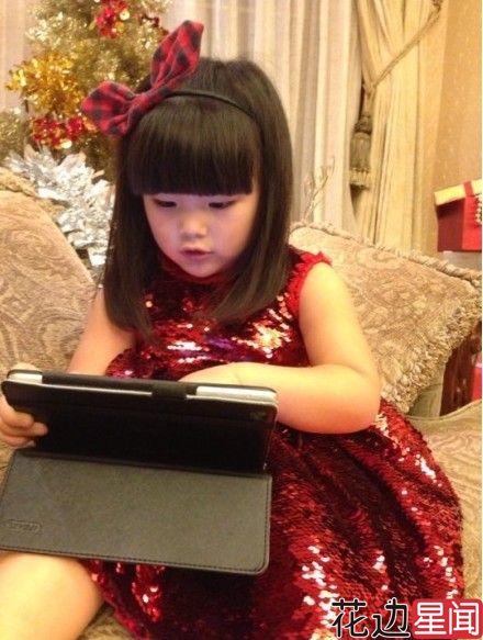 ��Ԋ�g���·���PK�������Ů�L ����Ʒζ���~һ��