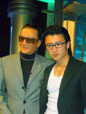 �x���h������ �ʘ�Ȧ���ǰ��ǋ����t��ʮ���Ƕ���