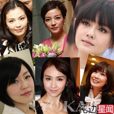 �޺��T�͵��L�@��