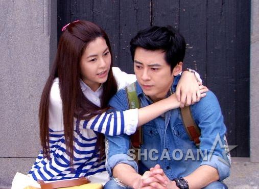 ���������δ�K������ing�������� �����汧Թ�ܾÛ]֫�w���|(�D)