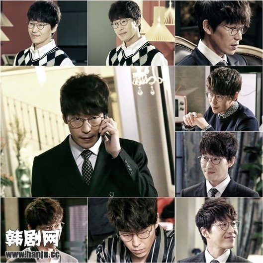 ��Golden Cross��������׃������������������ʹЦ�ݱ����а������