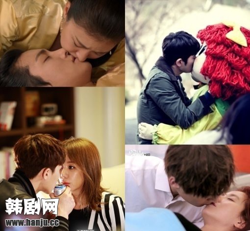 �n���е��Ǒ����������·f���o�����p����